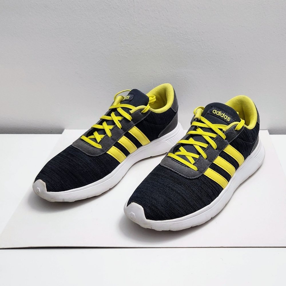 Adidas Elite Racer